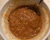 いかのゆず味噌焼き作り方4写真