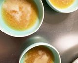 レンジタルタル味噌カツ丼味豚こまドーム蒸作り方8写真