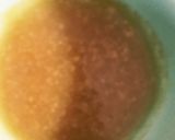 レンジタルタル味噌カツ丼味豚こまドーム蒸作り方10写真