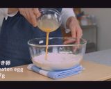 サクサクふわもち!!カレーパン☆動画あり作り方18写真