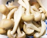 レンジタルタル味噌カツ丼味豚こまドーム蒸作り方16写真