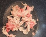 にんにく香る‼︎やみつき塩ラーメン作り方2写真