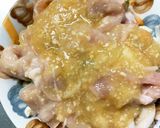 レンジタルタル味噌カツ丼味豚こまドーム蒸作り方20写真