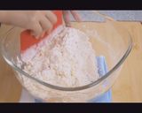 サクサクふわもち!!カレーパン☆動画あり作り方19写真