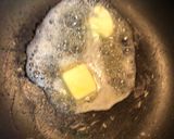 ♡農家直伝♡チーズたっぷりグラタン作り方2写真