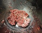 パーティー料理に!カルツォーネ風餃子作り方4写真