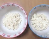 にんにく香る‼︎やみつき塩ラーメン作り方6写真