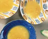 全てレンジタルタル味噌カツ丼風タッカルビ作り方16写真