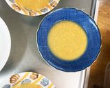 全てレンジタルタル味噌カツ丼風タッカルビ作り方17写真