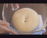 サクサクふわもち!!カレーパン☆動画あり作り方26写真