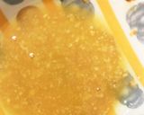 全てレンジタルタル味噌カツ丼風タッカルビ作り方19写真