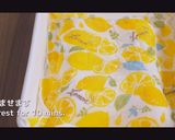 サクサクふわもち!!カレーパン☆動画あり作り方29写真