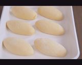 サクサクふわもち!!カレーパン☆動画あり作り方32写真