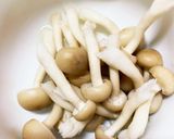 全てレンジ温野菜卵甘酢ごまだれチャンプル作り方10写真