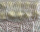 ふわふわパン生地(好きな調理パンに)作り方5写真