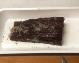 割と簡単ローストビーフの作り方作り方1写真