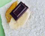 Tくんのまかないめし☆カレーサンド！！作り方5写真