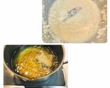 カリッと、とり天・かしわ天・鶏肉磯辺揚げ作り方6写真