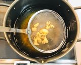 カリッと、とり天・かしわ天・鶏肉磯辺揚げ作り方7写真