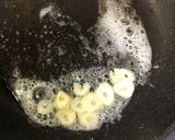 牛肉ステーキ☆作り方5写真
