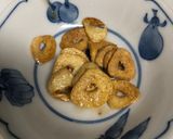 牛肉ステーキ☆作り方6写真