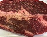 牛肉ステーキ☆作り方3写真