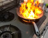 牛肉ステーキ☆作り方8写真