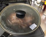 牛肉ステーキ☆作り方9写真