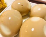 今日の夕飯は天ぷらに決まり♬とり天献立作り方3写真