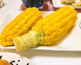 今日の夕飯は天ぷらに決まり♬とり天献立作り方4写真
