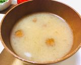 今日の夕飯は天ぷらに決まり♬とり天献立作り方5写真