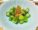 今日の夕飯は天ぷらに決まり♬とり天献立作り方6写真