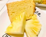 今日の夕飯は天ぷらに決まり♬とり天献立作り方7写真