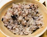 今日の夕飯は天ぷらに決まり♬とり天献立作り方8写真