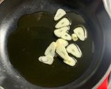 セミドライトマトとポテトのソテー作り方6写真