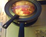 豚とナスのトマト煮作り方4写真
