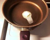 お店の味◎トマトソースのボロネーゼパスタ作り方2写真