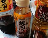 白飯が進むきゅうりの炒め漬け作り方4写真