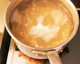 お店の味◎トマトソースのボロネーゼパスタ作り方10写真
