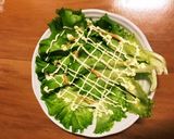 お店の味◎トマトソースのボロネーゼパスタ作り方11写真