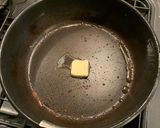 簡単！バターさきいか作り方2写真