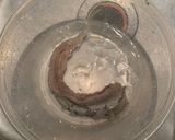 簡単！マグロの皮のさっぱり和え作り方3写真