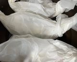 魚のとろ旨昆布バター蒸し作り方3写真