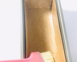しっとり爽やかレモンパウンドケーキ作り方4写真