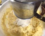 しっとり爽やかレモンパウンドケーキ作り方13写真