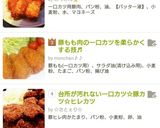 鶏ムネ肉でやわらかひとくちカツ♪作り方10写真