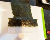 スパムおむすび作り方6写真