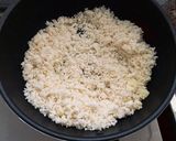 簡単ヘルシー☆トマトのイタリアン風おから作り方3写真