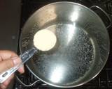 トマトスープ♪簡単漢方夏の食養生作り方4写真