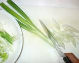 トマトスープ♪簡単漢方夏の食養生作り方2写真